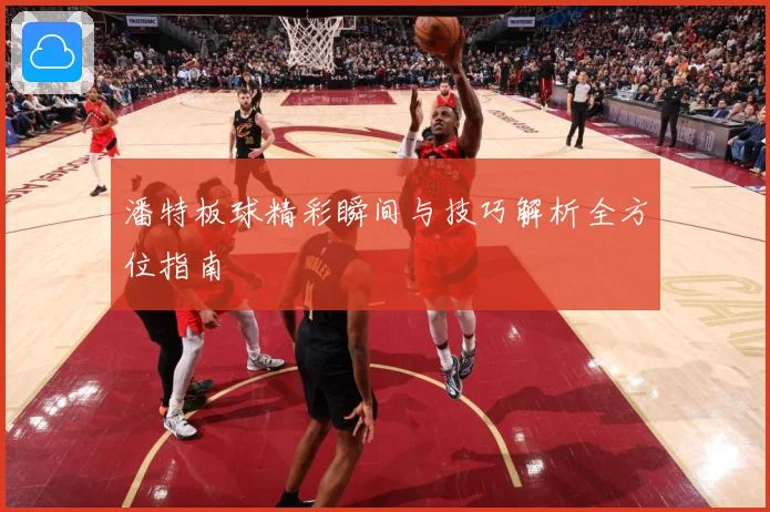 潘特板球精彩瞬间与技巧解析全方位指南