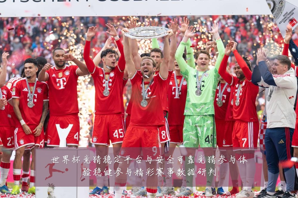 世界杯竞猜稳定平台与安全可靠竞猜参与体验稳健参与精彩赛事数据研判